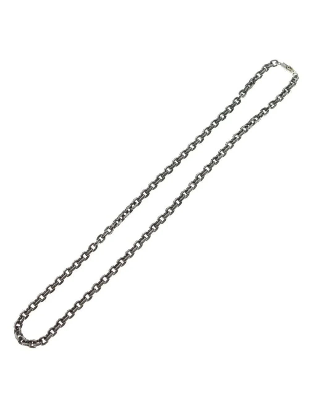 Chrome Hearts product name